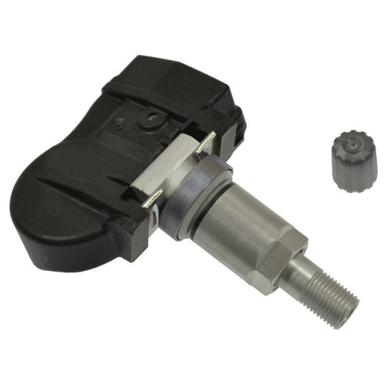 TPM210 Standard Ignition Tire Pressure Monitoring System (TPMS) Sensor Standard Ignition Canada