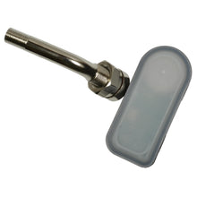 Load image into Gallery viewer, TPM212 Standard Ignition Tire Pressure Monitoring System (TPMS) Sensor Standard Ignition Canada