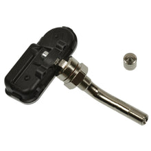 Load image into Gallery viewer, TPM212 Standard Ignition Tire Pressure Monitoring System (TPMS) Sensor Standard Ignition Canada