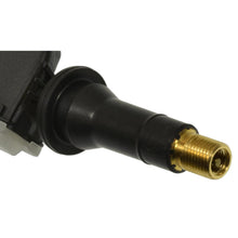 Charger l'image dans la galerie, TPM213 Standard Ignition Tire Pressure Monitoring System (TPMS) Sensor Standard Ignition Canada