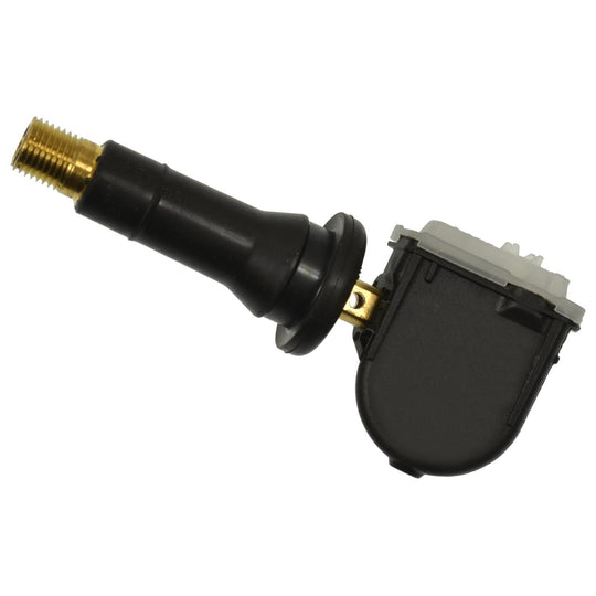 TPM213 Standard Ignition Tire Pressure Monitoring System (TPMS) Sensor Standard Ignition Canada