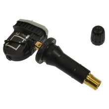 Charger l'image dans la galerie, TPM213 Standard Ignition Tire Pressure Monitoring System (TPMS) Sensor Standard Ignition Canada
