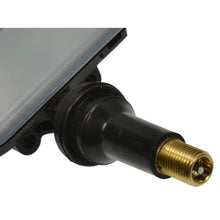 Load image into Gallery viewer, TPM214 Standard Ignition Tire Pressure Monitoring System (TPMS) Sensor Standard Ignition Canada