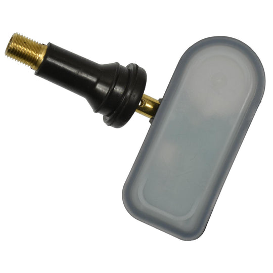 TPM214 Standard Ignition Tire Pressure Monitoring System (TPMS) Sensor Standard Ignition Canada