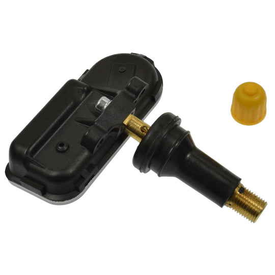 TPM214 Standard Ignition Tire Pressure Monitoring System (TPMS) Sensor Standard Ignition Canada