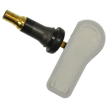 Charger l'image dans la galerie, TPM215 Standard Import Tire Pressure Monitoring System (TPMS) Sensor Standard Import Canada