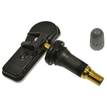 Load image into Gallery viewer, TPM215 Standard Ignition Tire Pressure Monitoring System (TPMS) Sensor Standard Ignition Canada