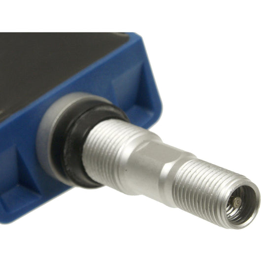 TPM21A Standard Ignition Tire Pressure Monitoring System (TPMS) Sensor Standard Ignition Canada