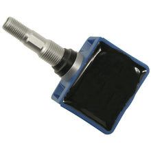 Load image into Gallery viewer, TPM21A Standard Ignition Tire Pressure Monitoring System (TPMS) Sensor Standard Ignition Canada