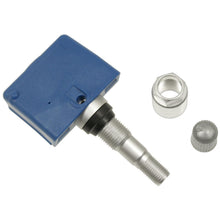 Load image into Gallery viewer, TPM21A Standard Ignition Tire Pressure Monitoring System (TPMS) Sensor Standard Ignition Canada