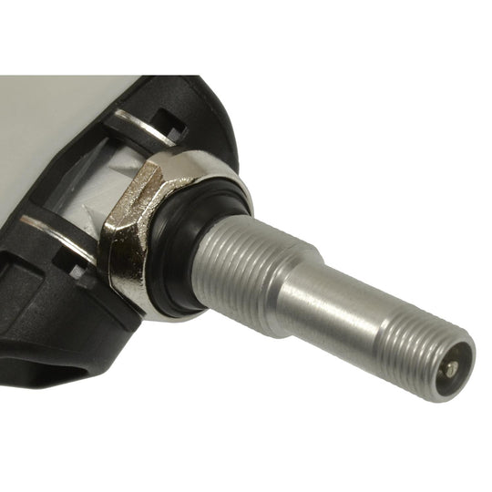 TPM220 Standard Ignition Tire Pressure Monitoring System (TPMS) Sensor Standard Ignition Canada