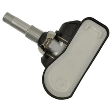 Load image into Gallery viewer, TPM220 Standard Ignition Tire Pressure Monitoring System (TPMS) Sensor Standard Ignition Canada