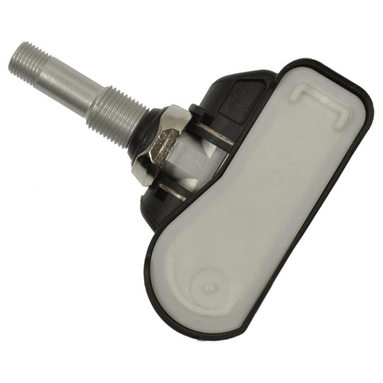 TPM220 Standard Ignition Tire Pressure Monitoring System (TPMS) Sensor Standard Ignition Canada