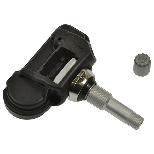 TPM220 Standard Ignition Tire Pressure Monitoring System (TPMS) Sensor Standard Ignition Canada