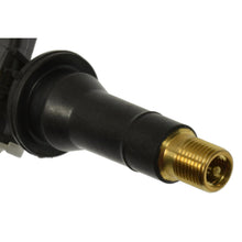 Load image into Gallery viewer, TPM221 Standard Ignition Tire Pressure Monitoring System (TPMS) Sensor Standard Ignition Canada