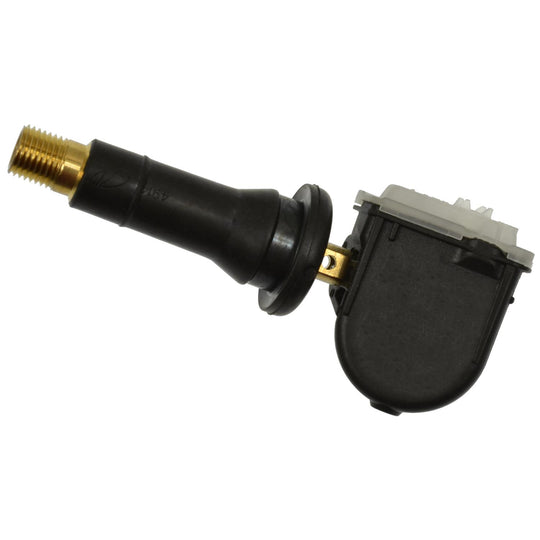 TPM221 Standard Ignition Tire Pressure Monitoring System (TPMS) Sensor Standard Ignition Canada