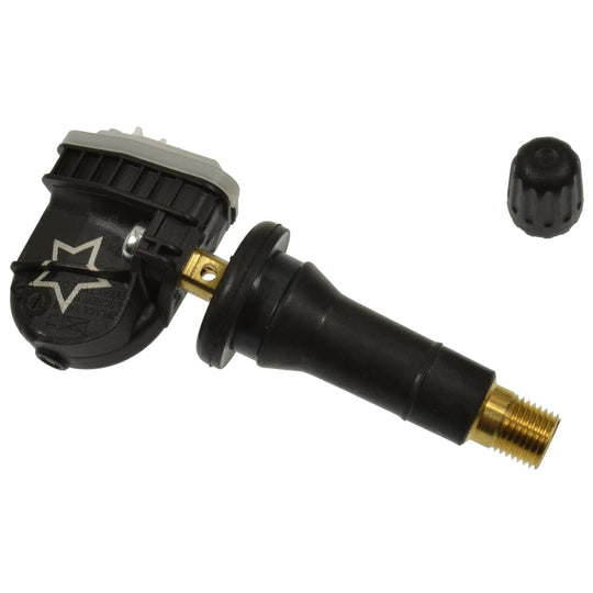TPM221 Standard Ignition Tire Pressure Monitoring System (TPMS) Sensor Standard Ignition Canada