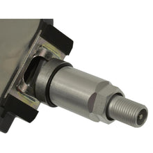 Charger l'image dans la galerie, TPM222 Standard Import Tire Pressure Monitoring System (TPMS) Sensor Standard Import Canada