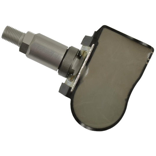 TPM222 Standard Import Tire Pressure Monitoring System (TPMS) Sensor Standard Import Canada