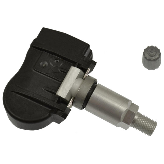 TPM222 Standard Import Tire Pressure Monitoring System (TPMS) Sensor Standard Import Canada