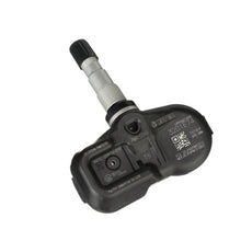 Load image into Gallery viewer, TPM223 Standard Ignition Tire Pressure Monitoring System (TPMS) Sensor Standard Ignition Canada