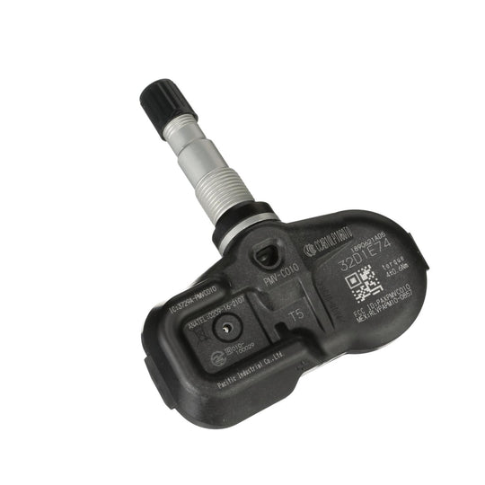 TPM223 Standard Ignition Tire Pressure Monitoring System (TPMS) Sensor Standard Ignition Canada