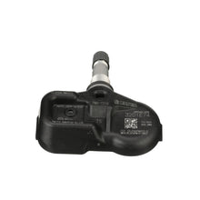 Load image into Gallery viewer, TPM223 Standard Ignition Tire Pressure Monitoring System (TPMS) Sensor Standard Ignition Canada