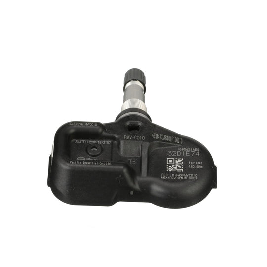TPM223 Standard Ignition Tire Pressure Monitoring System (TPMS) Sensor Standard Ignition Canada