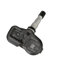 Load image into Gallery viewer, TPM223 Standard Ignition Tire Pressure Monitoring System (TPMS) Sensor Standard Ignition Canada