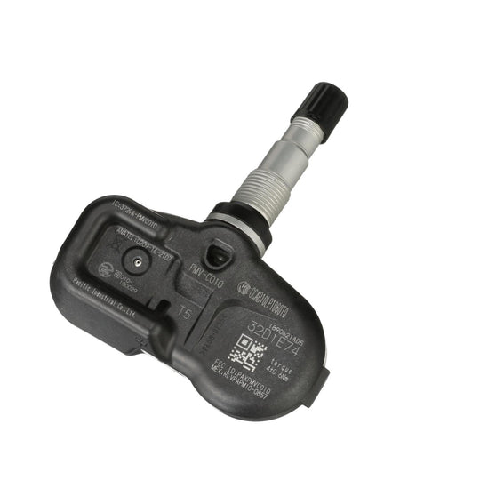 TPM223 Standard Ignition Tire Pressure Monitoring System (TPMS) Sensor Standard Ignition Canada