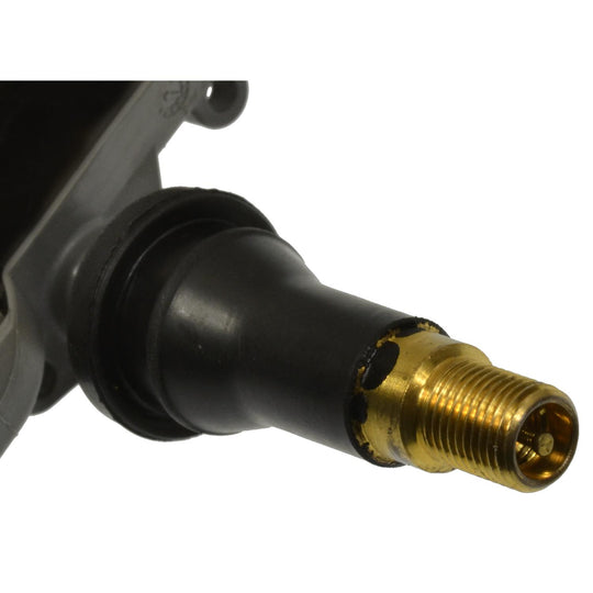 TPM224 Standard Ignition Tire Pressure Monitoring System (TPMS) Sensor Standard Ignition Canada