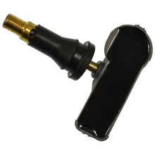 Load image into Gallery viewer, TPM224 Standard Ignition Tire Pressure Monitoring System (TPMS) Sensor Standard Ignition Canada