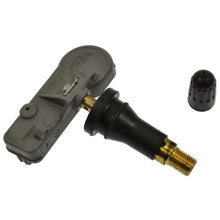 Load image into Gallery viewer, TPM224 Standard Ignition Tire Pressure Monitoring System (TPMS) Sensor Standard Ignition Canada