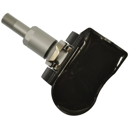 TPM225A Standard Ignition Tire Pressure Monitoring System (TPMS) Sensor Standard Ignition Canada