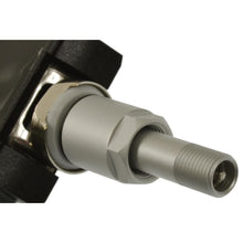 Load image into Gallery viewer, TPM225 Standard Import Tire Pressure Monitoring System (TPMS) Sensor Standard Import Canada