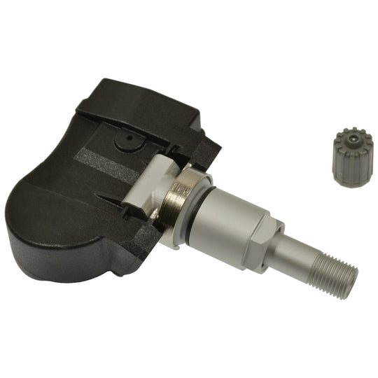 TPM225 Standard Import Tire Pressure Monitoring System (TPMS) Sensor Standard Import Canada