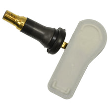 Charger l'image dans la galerie, TPM226 Standard Ignition Tire Pressure Monitoring System (TPMS) Sensor Standard Ignition Canada