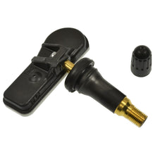 Charger l'image dans la galerie, TPM226 Standard Ignition Tire Pressure Monitoring System (TPMS) Sensor Standard Ignition Canada