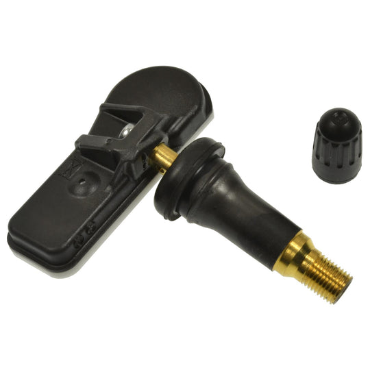 TPM226 Standard Import Tire Pressure Monitoring System (TPMS) Receiver Standard Import Canada
