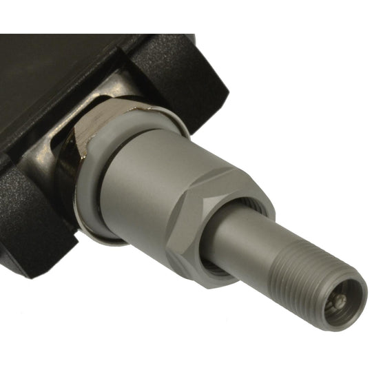TPM227 Standard Import Tire Pressure Monitoring System (TPMS) Sensor Standard Import Canada