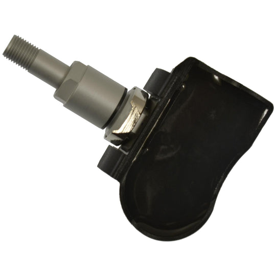 TPM227 Standard Import Tire Pressure Monitoring System (TPMS) Sensor Standard Import Canada