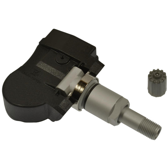 TPM227 Standard Ignition Tire Pressure Monitoring System (TPMS) Sensor Standard Ignition Canada