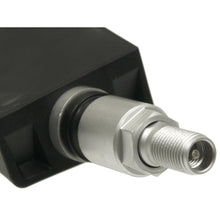 Charger l'image dans la galerie, TPM22A Standard Ignition Tire Pressure Monitoring System (TPMS) Sensor Standard Ignition Canada