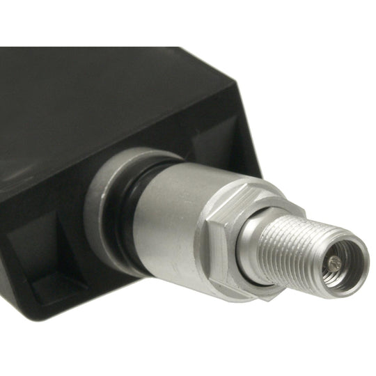 TPM22A Standard Ignition Tire Pressure Monitoring System (TPMS) Sensor Standard Ignition Canada