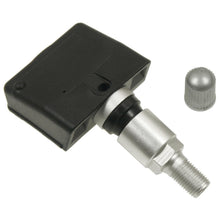 Charger l'image dans la galerie, TPM22A Standard Ignition Tire Pressure Monitoring System (TPMS) Sensor Standard Ignition Canada