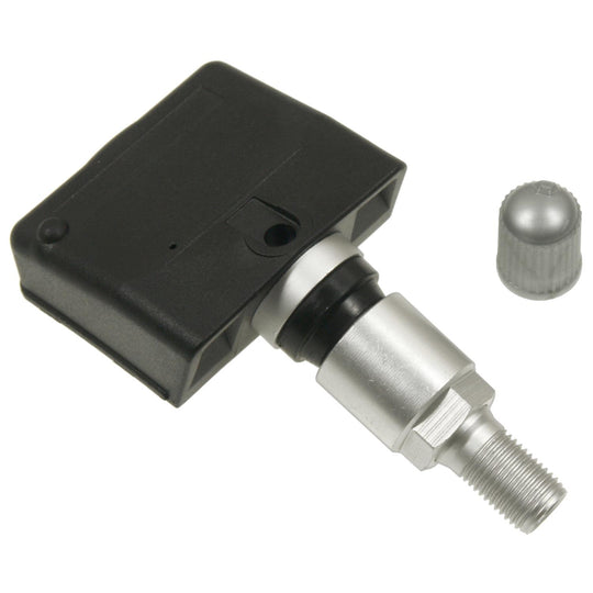 TPM22A Standard Ignition Tire Pressure Monitoring System (TPMS) Sensor Standard Ignition Canada