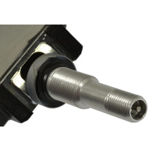 Charger l'image dans la galerie, TPM230 Standard Import Tire Pressure Monitoring System (TPMS) Sensor Standard Import Canada