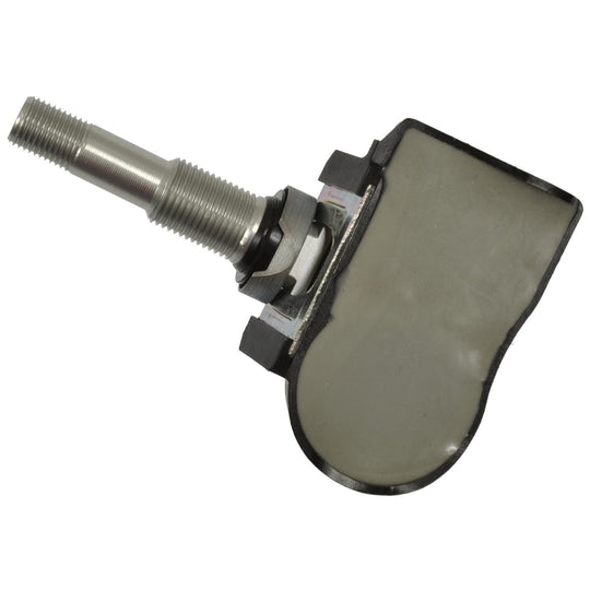 TPM230 Standard Ignition Tire Pressure Monitoring System (TPMS) Sensor Standard Ignition Canada