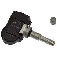 Load image into Gallery viewer, TPM230 Standard Ignition Tire Pressure Monitoring System (TPMS) Sensor Standard Ignition Canada