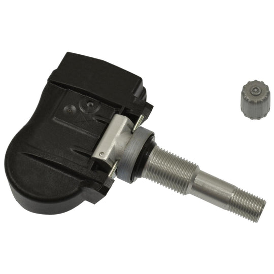 TPM230 Standard Import Tire Pressure Monitoring System (TPMS) Sensor Standard Import Canada